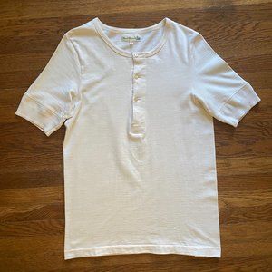 Merz b. Schwanen Henley